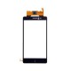 Touch Screen Nokia Lumia 830 -Black