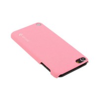 Cover SGP Series iPod Touch 5 -Pink