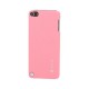 Cover SGP Series iPod Touch 5 -Pink