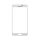 Cristal Exterior Samsung Galaxy Note 4 (N910F) -Blanco