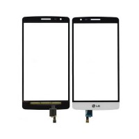 Touch screen LG G3 S/LG G3 Mini (D722) -White