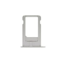 Nano Porta SIM iPhone 6/iPhone 6 Plus -Plata