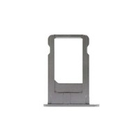 Nano Porta SIM iPhone 6/iPhone 6 Plus -Espaço Cinza
