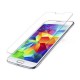Screen Shield Glass 0.30mm Samsung Galaxy S5 Mini (SM-G800F)
