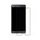 Screen Shield Glass 0.30mm Samsung Galaxy Note 4 (SM-N910F)