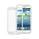 Exterior Glass Samsung Galaxy Grand/Grand Duos (i9080/i9082) -White
