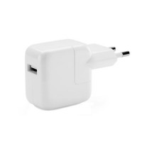Universal USB Power Adapter iPad/iPhone/iPod