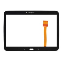Touch screen Samsung Galaxy Tab 3 P5200/P5210 (10.1") -Black