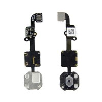 Cable Flexible Boton Home iPhone 6 Plus