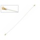 Cable Coaxial Antena Samsung Galaxy Note 2 (N7100/N7105)