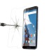 Película de ecrã Vidro 0.33mm Motorola Nexus 6 (XT1100)