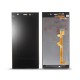 Pantalla Xiaomi Mi 3 Completa Negro