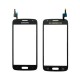 Pantalla Táctil Samsung Galaxy Core 4G (SM-G386F) -Negro