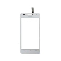 Touch Screen Huawei Ascend G526 -White