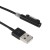 Magnetic cabo de carregamento Sony Xperia Z1/Z2/Z3/Compact -Preto