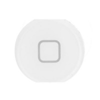 Home Button iPad Air -White