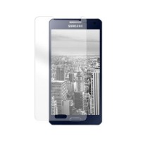 Screen Shield Glass 0.33mm Samsung Galaxy A7 (A700F)