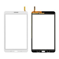 Touch screen Samsung Galaxy Tab 4 T330 (8") -White
