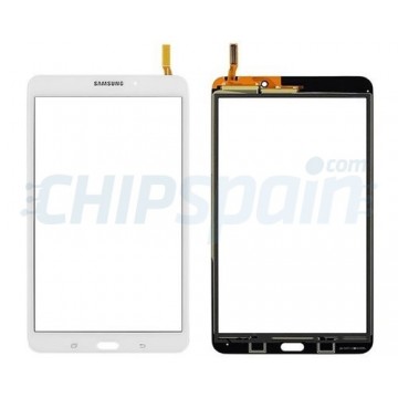 Touch screen Samsung Galaxy Tab 4 T330 (8") -White