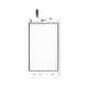 Touch Screen LG L80 (D373) -White