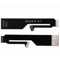 Cable Flexible Testeo Pantalla iPhone 6