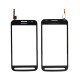 Pantalla Táctil Samsung Galaxy Core Advance (i8580) -Negro