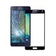 Vidro Exterior Samsung Galaxy A5 (A500F) -Preto
