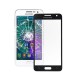 Vidro Exterior Samsung Galaxy A3 (A300F) -Preto