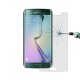 Screen Shield Glass 0.33mm Samsung Galaxy S6 Edge (G925F)