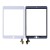 Vidro Digitalizador Táctil iPad Mini 3 con IC -Branco