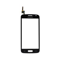 Touch Screen Samsung Galaxy Express 2 (G3815) -Black