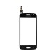 Pantalla Táctil Samsung Galaxy Express 2 (G3815) - Negro