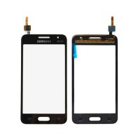 Touch Screen Samsung Galaxy Core 2 (G355) -Black