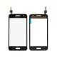 Pantalla Táctil Samsung Galaxy Core 2 (G355) - Negro