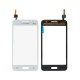 Touch Screen Samsung Galaxy Core 2 (G355) -White