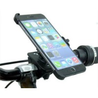 Bike support iPhone 6 Plus