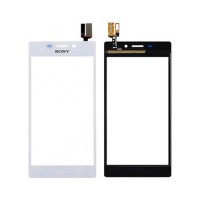 Touch screen Sony Xperia M2 (S50H/D2303/D2305/D2306) -White