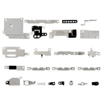 Peças de metal 23 Restraint Kit Interno iPhone 6