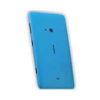 Back Cover Nokia Lumia 625 -Blue