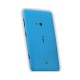 Contracapa Nokia Lumia 625 -Azul