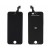 Pantalla Completa iPhone 5C Compatible -Negro