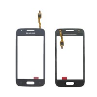 Pantalla Táctil Samsung Galaxy Ace 4 (G313) -Gris
