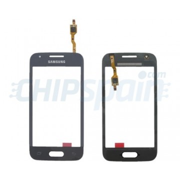 Touch screen Samsung Galaxy Ace 4 (G313) -Grey