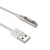 Magnetic Charging Cable Sony Xperia Z1/Z2/Z3/Compact -Gold