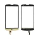 Touch screen LG L Bello (D331/D335) -Gold