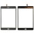 Pantalla Táctil Samsung Galaxy Tab A T350 (8") -Gris