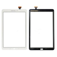 Pantalla Táctil Samsung Galaxy Tab E T560 (9.6") -Blanco