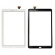 Touch Screen Samsung Galaxy Tab E T560 (9.6") -White
