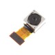 Câmera Traseira Sony Xperia Z3 Compact (D5803/D5833)