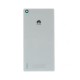 Battery Back Cover Huawei Ascend P7 -White